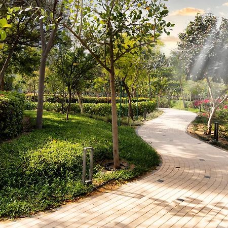 Stay Sensational 3Br Holiday Home Near Burjkhalifa دبي المظهر الخارجي الصورة